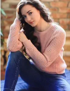 Elite escort service in Tyuni for home and hotel visits