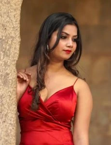 call girl service in Tyuni